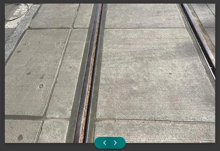 KRĘGI BETONOWE - zdjęcie 5