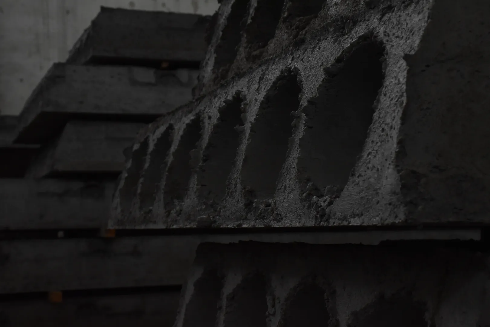 KRĘGI BETONOWE - zdjęcie 4