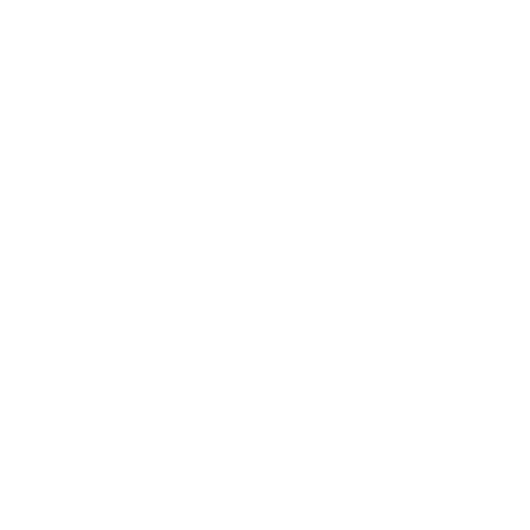 Ikona indywidualne podejście