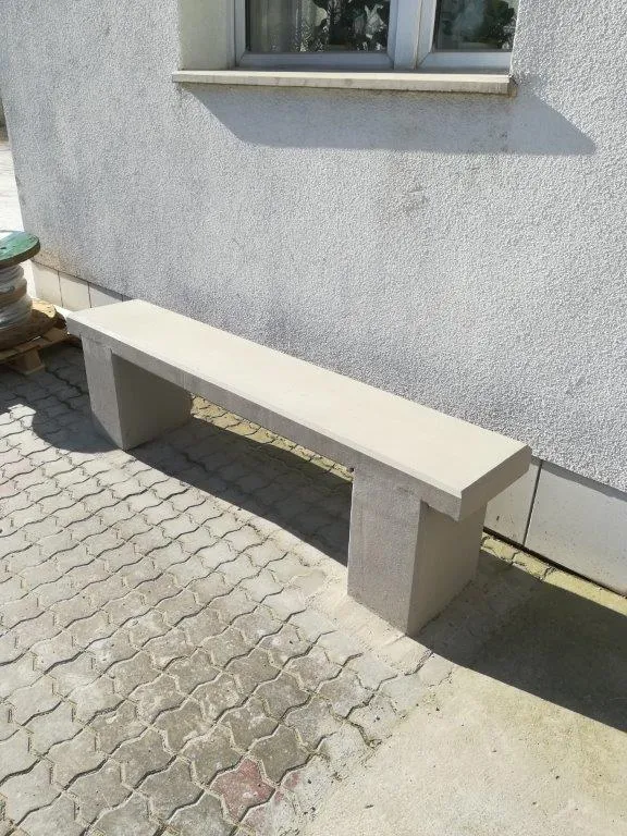 ELEMENTY MAŁEJ ARCHITEKTURY