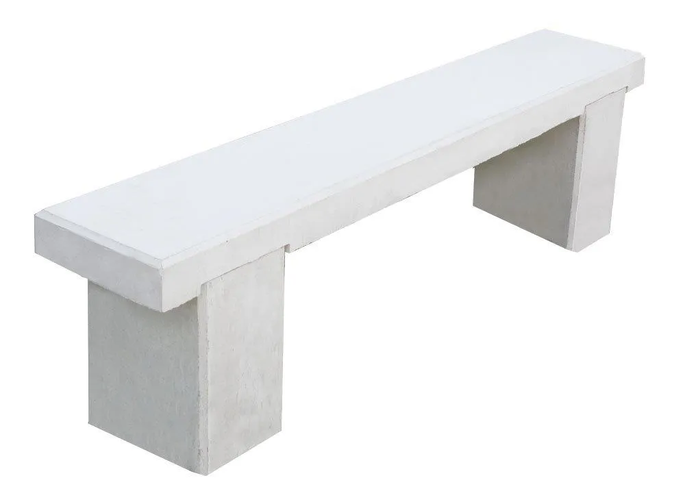 ELEMENTY MAŁEJ ARCHITEKTURY - zdjęcie 4