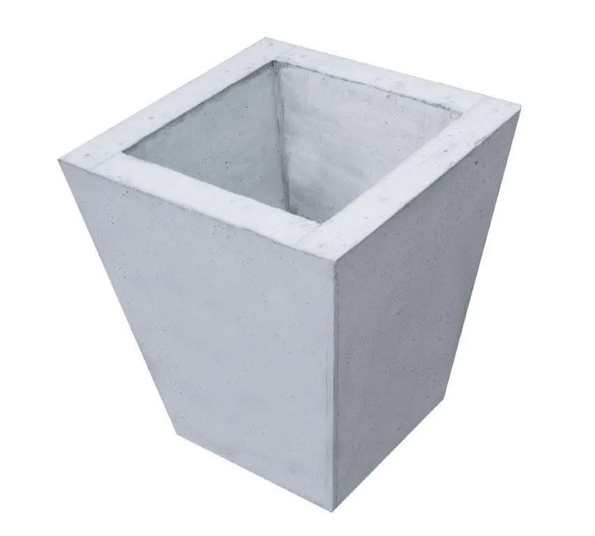 ELEMENTY MAŁEJ ARCHITEKTURY - zdjęcie 5