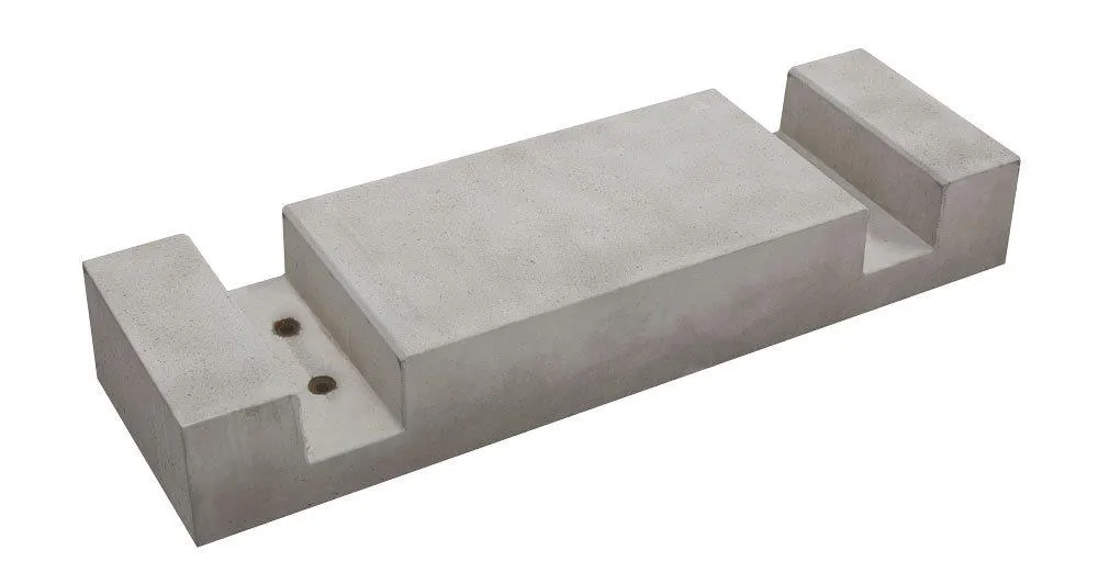 Płyty torowe - zdjęcie 4